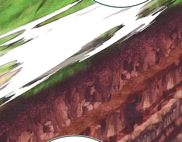 漫画《飞雷刀》第196话 儿时的仇怨第117张图