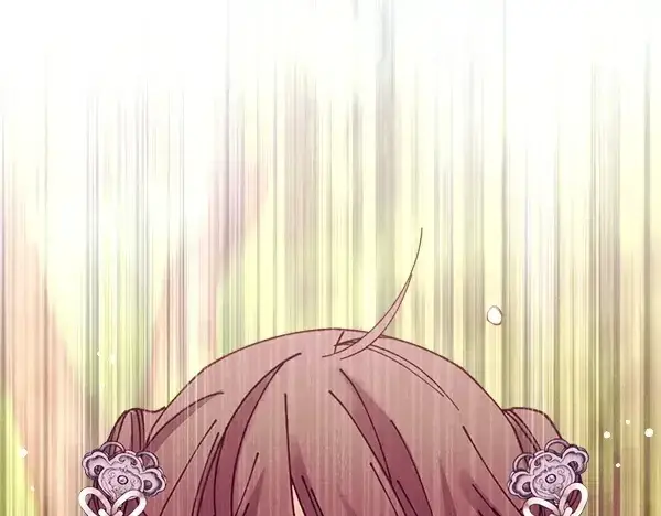 漫画《飞雷刀》第196话 儿时的仇怨第141张图