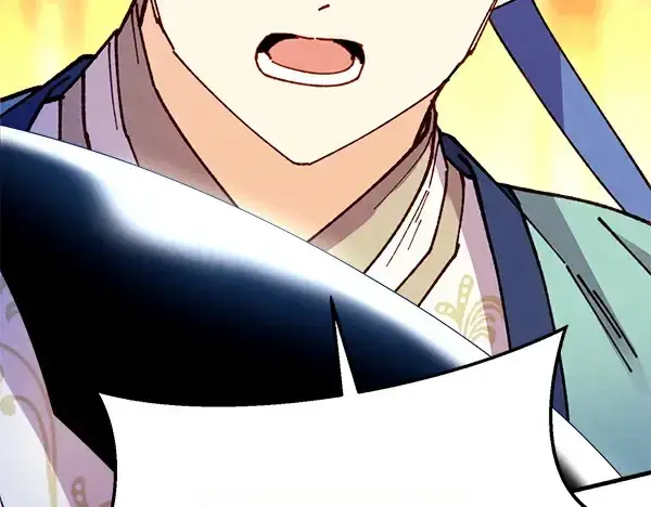 漫画《飞雷刀》第196话 儿时的仇怨第174张图