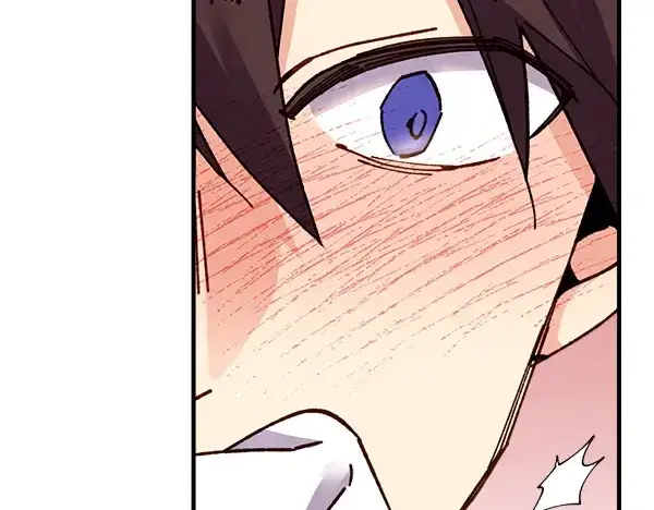 漫画《飞雷刀》第196话 儿时的仇怨第176张图