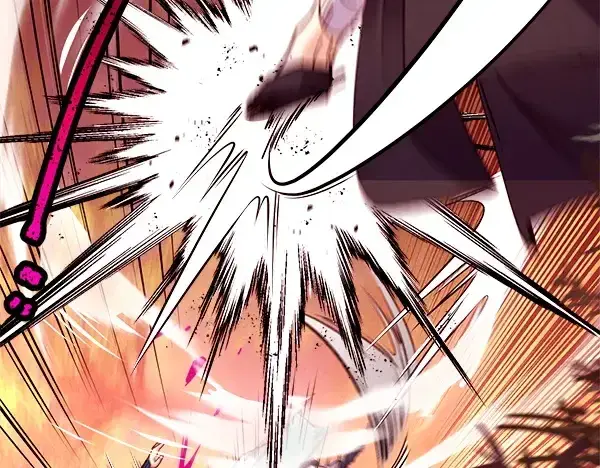 漫画《飞雷刀》第196话 儿时的仇怨第192张图