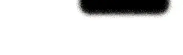漫画《飞雷刀》第196话 儿时的仇怨第20张图