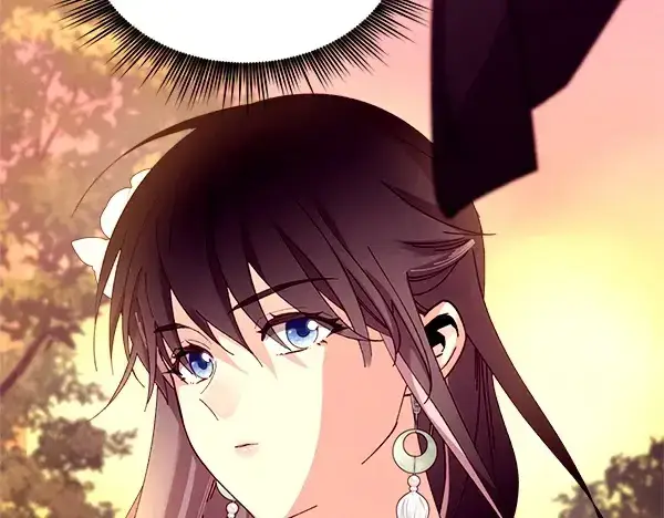 漫画《飞雷刀》第196话 儿时的仇怨第208张图