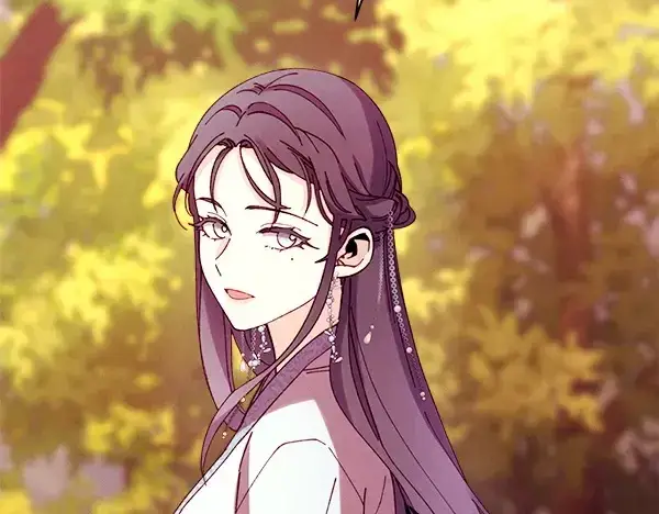 漫画《飞雷刀》第196话 儿时的仇怨第212张图
