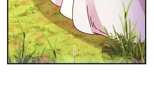 漫画《飞雷刀》第196话 儿时的仇怨第220张图