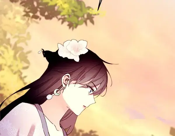 漫画《飞雷刀》第196话 儿时的仇怨第226张图