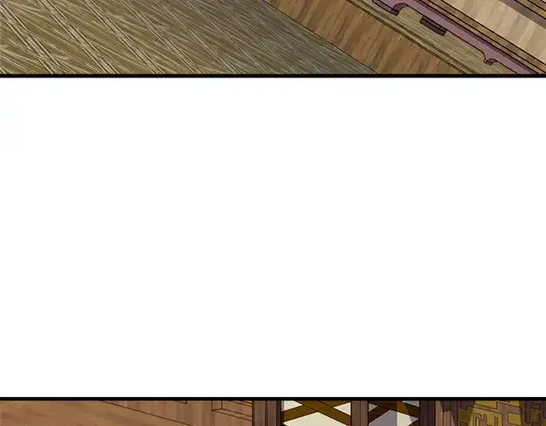 漫画《飞雷刀》第196话 儿时的仇怨第235张图