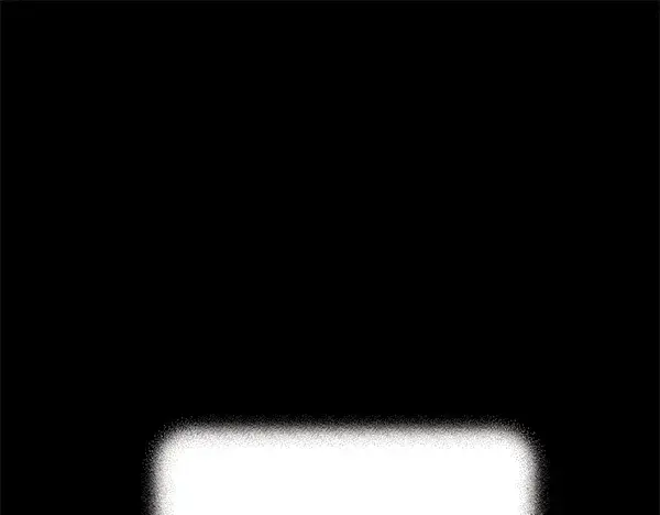漫画《飞雷刀》第196话 儿时的仇怨第5张图