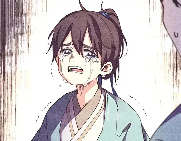 漫画《飞雷刀》第196话 儿时的仇怨第60张图