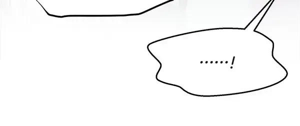 漫画《飞雷刀》第196话 儿时的仇怨第62张图