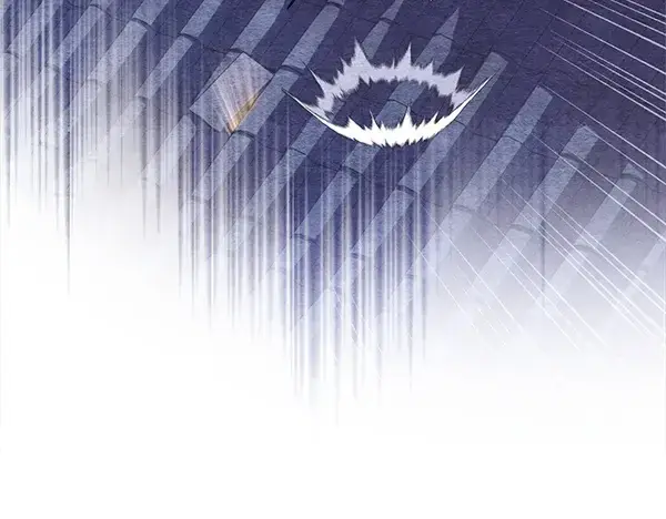 漫画《飞雷刀》第196话 儿时的仇怨第73张图