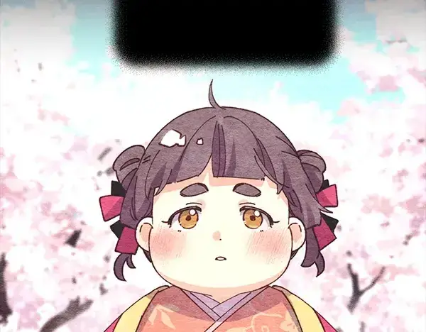 漫画《飞雷刀》第196话 儿时的仇怨第77张图