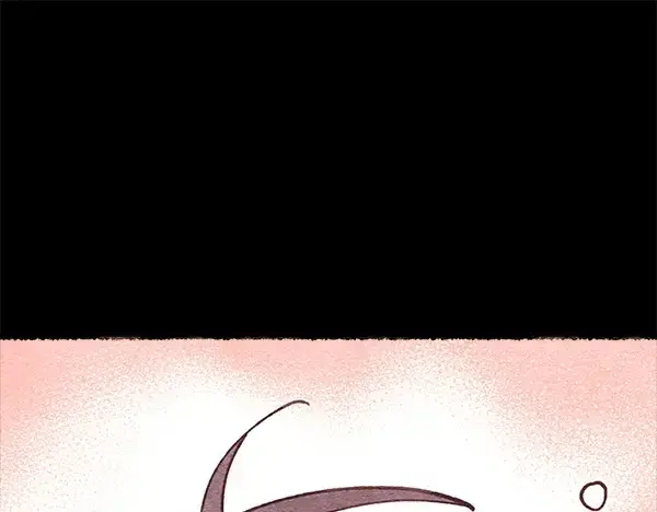 漫画《飞雷刀》第196话 儿时的仇怨第92张图