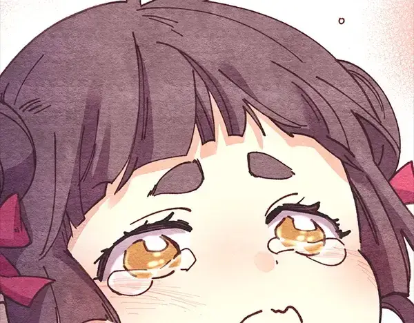 漫画《飞雷刀》第196话 儿时的仇怨第93张图