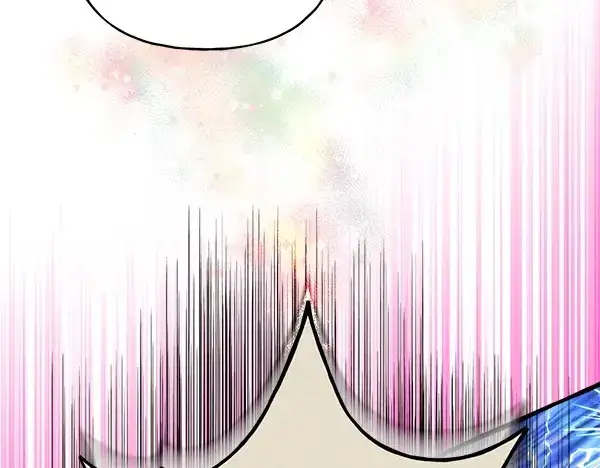 漫画《飞雷刀》第197话 线索第105张图