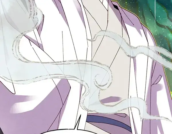 漫画《飞雷刀》第197话 线索第116张图