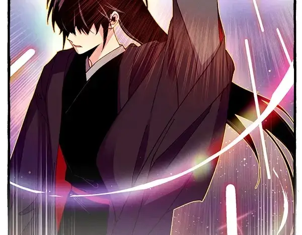漫画《飞雷刀》第197话 线索第120张图