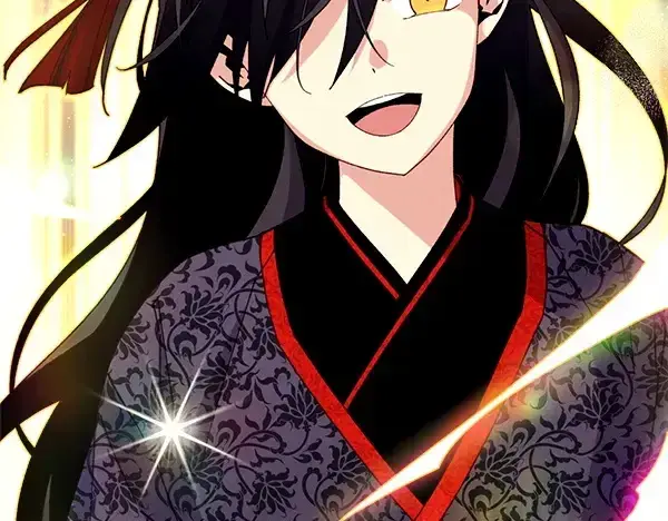 漫画《飞雷刀》第197话 线索第125张图