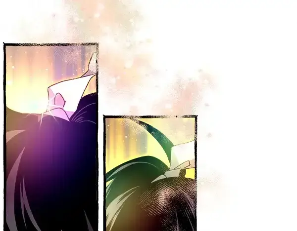 漫画《飞雷刀》第197话 线索第127张图