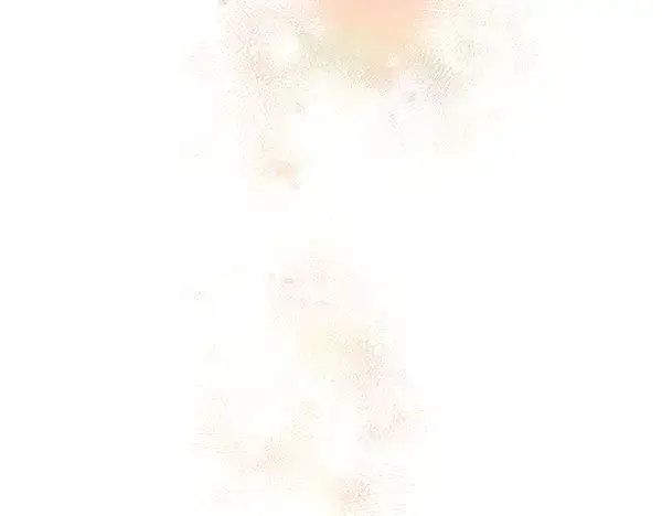 漫画《飞雷刀》第197话 线索第131张图
