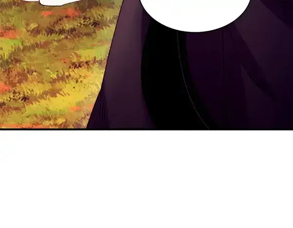 漫画《飞雷刀》第197话 线索第139张图