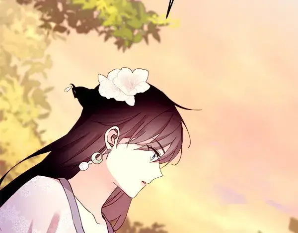 漫画《飞雷刀》第197话 线索第14张图