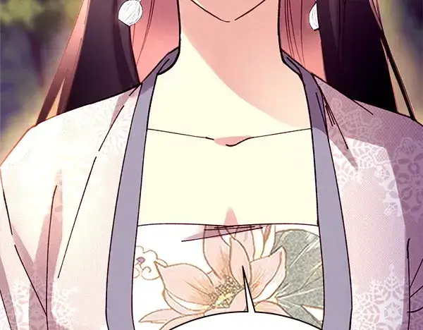 漫画《飞雷刀》第197话 线索第142张图