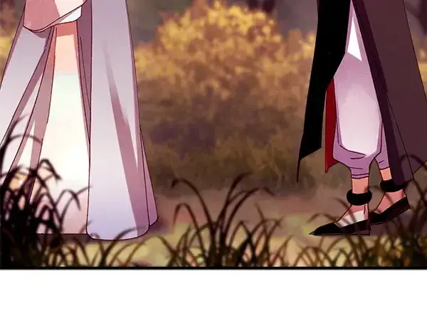 漫画《飞雷刀》第197话 线索第154张图