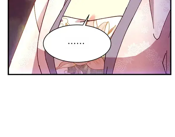 漫画《飞雷刀》第197话 线索第157张图