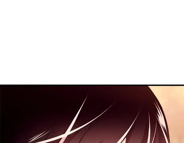 漫画《飞雷刀》第197话 线索第162张图
