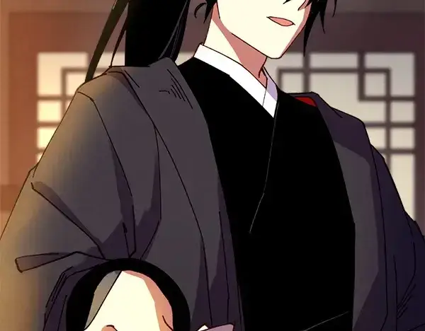 漫画《飞雷刀》第197话 线索第175张图
