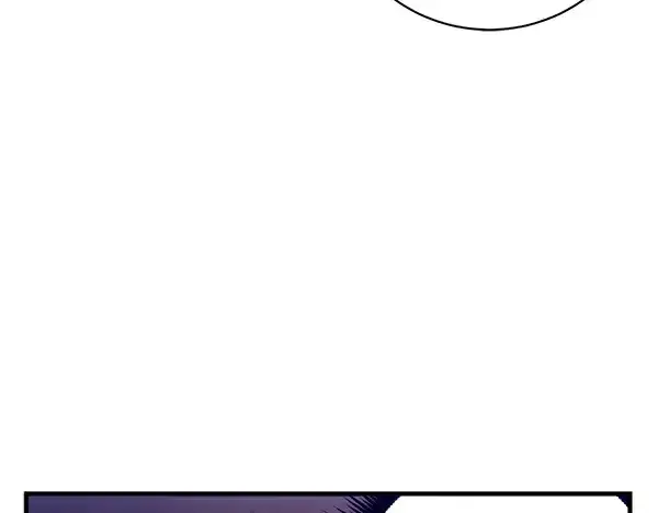 漫画《飞雷刀》第197话 线索第177张图