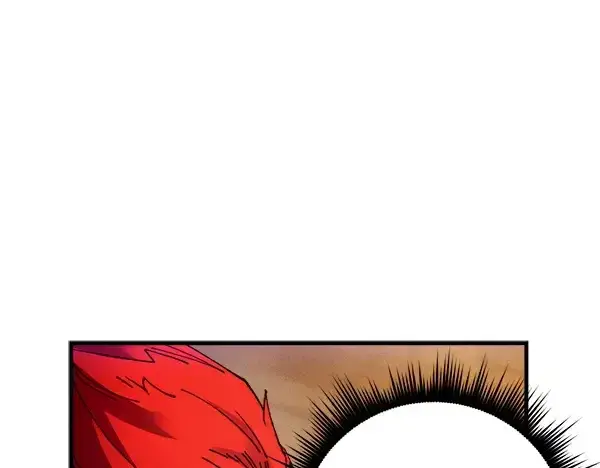 漫画《飞雷刀》第197话 线索第181张图