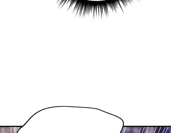 漫画《飞雷刀》第197话 线索第184张图
