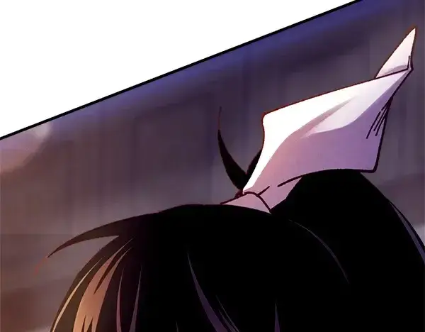 漫画《飞雷刀》第197话 线索第192张图