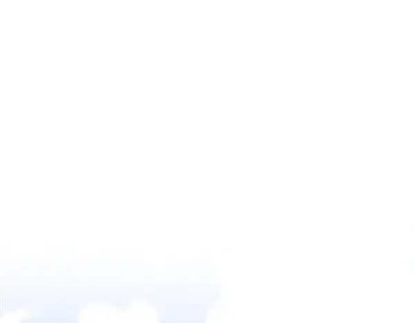 漫画《飞雷刀》第197话 线索第196张图