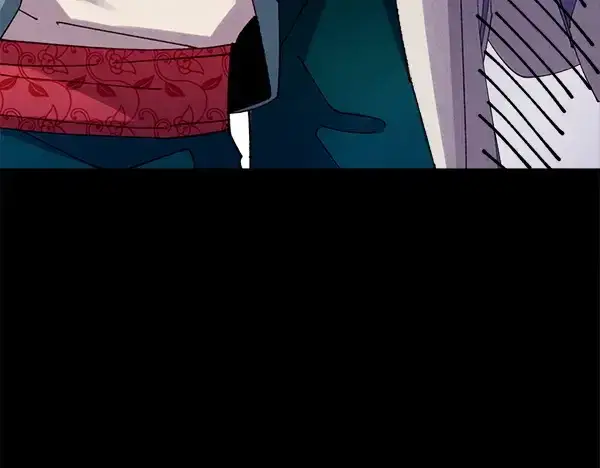 漫画《飞雷刀》第197话 线索第223张图