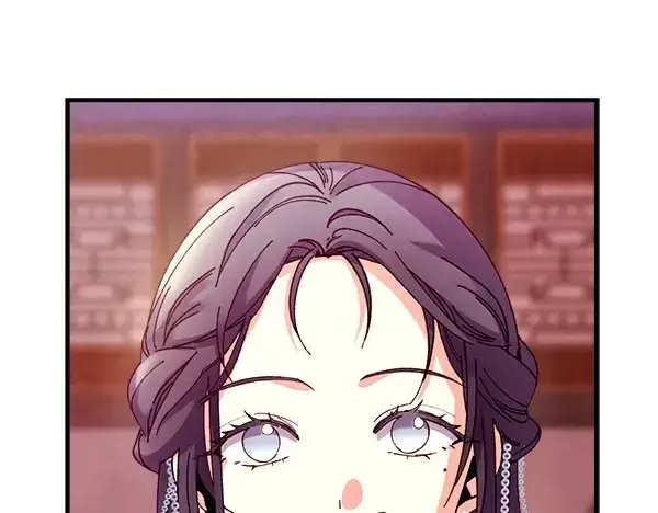 漫画《飞雷刀》第197话 线索第30张图