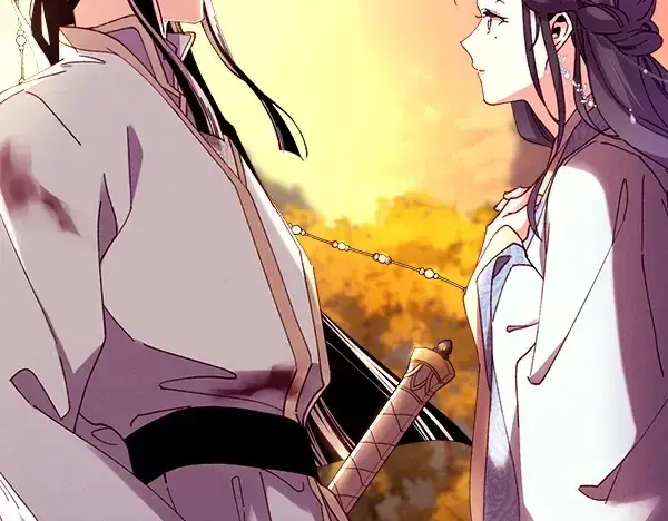 漫画《飞雷刀》第197话 线索第35张图