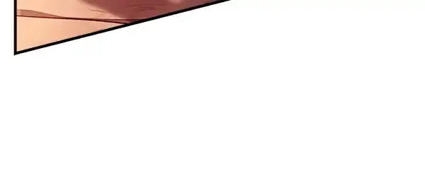 漫画《飞雷刀》第197话 线索第38张图