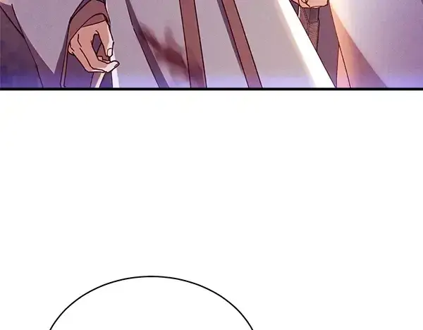 漫画《飞雷刀》第197话 线索第42张图