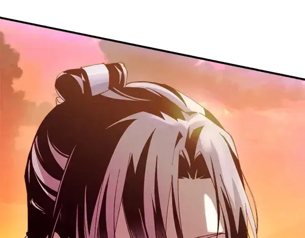漫画《飞雷刀》第197话 线索第46张图