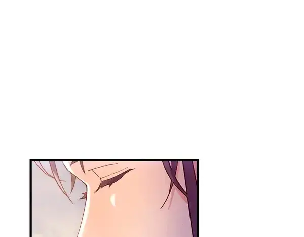 漫画《飞雷刀》第197话 线索第49张图