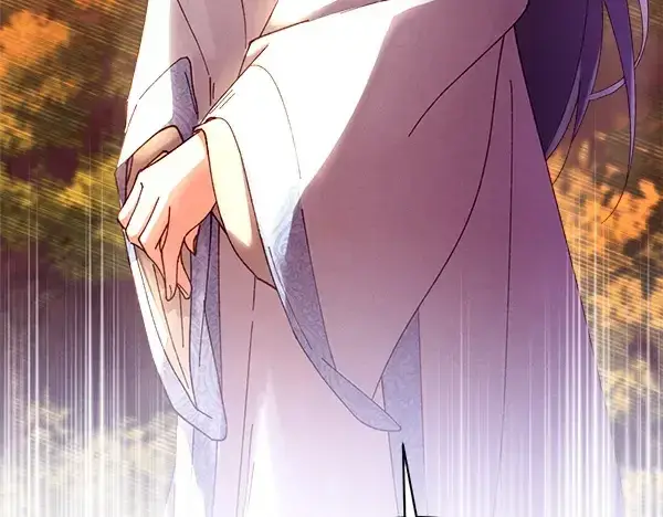 漫画《飞雷刀》第197话 线索第54张图