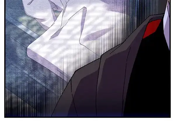 漫画《飞雷刀》第197话 线索第72张图