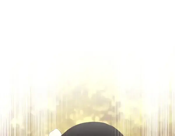 漫画《飞雷刀》第197话 线索第9张图