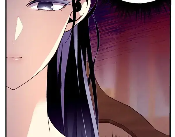 漫画《飞雷刀》第198话 不信第105张图
