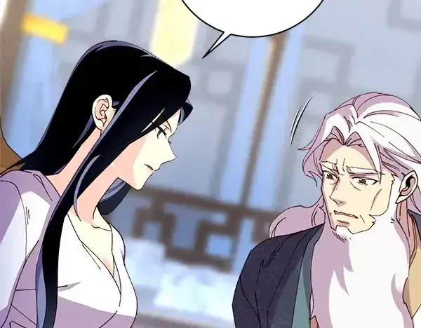 漫画《飞雷刀》第198话 不信第116张图