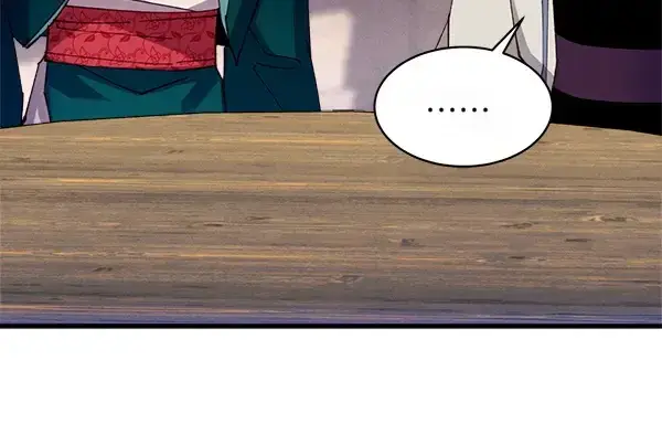 漫画《飞雷刀》第198话 不信第138张图