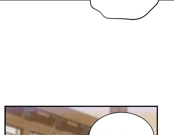 漫画《飞雷刀》第198话 不信第142张图